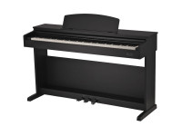 Piano Digital/Pianos Digitais de Móvel Gewa DP 510 Black