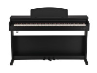 gewa-dp-510-black_683593d3e6976.jpg