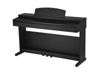 gewa-dp-510-black_683593d65da52.jpg