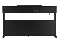 gewa-dp-510-black_683593d8c3ea8.jpg