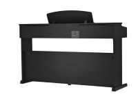 gewa-dp-510-black_683593db3dd58.jpg