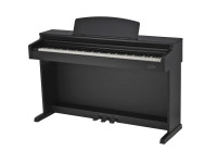 Piano Digital/Pianos Digitais de Móvel Gewa DP520