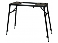 gewa-equipment-stand_5e78a7043e398.jpg