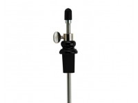 gewa-espigao-de-violoncelo-standard-08-mm_5ff83112c111a.jpg