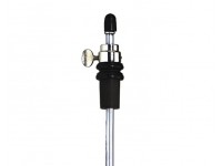 gewa-espigao-de-violoncelo-ulsa-standard-10-mm-preto_5ff82c2258843.jpg