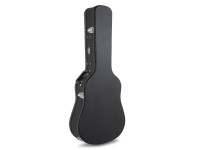 gewa-estojo-guitarra-acustica-110-black_65256e4984f9c.jpg