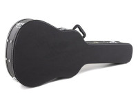 gewa-estojo-guitarra-acustica-110-black_65256e4ceca65.jpg