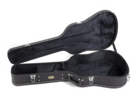 gewa-estojo-guitarra-acustica-110-black_65256e4fb52d7.jpg