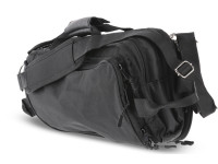 gewa-estojo-premium-para-trompete_67ab5c57eb9b1.jpg