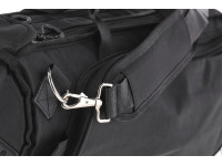 gewa-estojo-premium-para-trompete_67ab5c5abc0ba.jpg