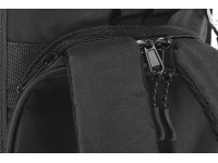 gewa-estojo-premium-para-trompete_67ab5c5d8bc6e.jpg