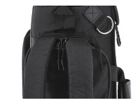 gewa-estojo-premium-para-trompete_67ab5c60662e5.jpg
