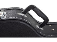 gewa-estojo-rigido-guitarra-acustica-gewa-112_692eb5357e2c9.jpg