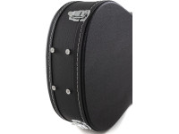gewa-estojo-rigido-guitarra-acustica-gewa-112_692eb53839203.jpg