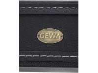 gewa-estojo-rigido-guitarra-acustica-gewa-112_692eb5398ad0b.jpg