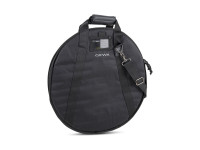 Bolsas para Pratos/Bolsas para Pratos GEWA Saco para Pratos Classic 18