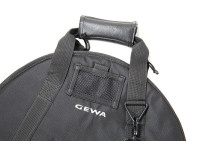 gewa-funda-para-pratos-classic-16_6a0c92bb99f54.jpg
