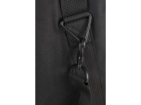 gewa-funda-para-pratos-classic-16_6a0c92bda464e.jpg