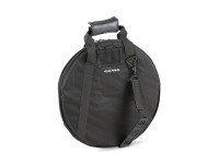 Bolsas para Pratos/Bolsas para Pratos GEWA saco pratos Classic 16