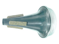 gewa-gewa-mute-professional-straight-trompete_667d34d2d17e3.jpg