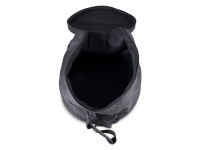 gewa-gig-bag-for-bass-drum-premium_68765c771d93a.jpg
