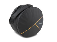gewa-gig-bag-for-snare-drum-premium-14x65_68765f6e78768.jpg