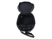 gewa-gig-bag-for-snare-drum-premium-14x65_68765f705f1d7.jpg