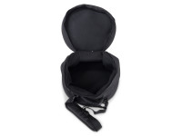 gewa-gig-bag-for-tom-tom-premium-10x8_68765ef2d1ad4.jpg