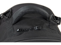 gewa-gig-bag-for-tom-tom-premium_68765dfad406a.jpg