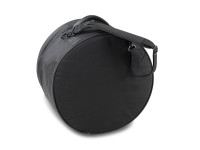 gewa-gig-bag-for-tom-tom-premium_68765dff344ef.jpg