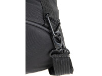 gewa-gig-bag-for-tom-tom-premium_68765e010acad.jpg