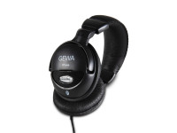 HeadPhones/Auscultadores de estúdio Gewa  HP ONE BK