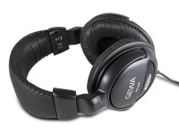 gewa-hp-one-bk_6835ac217bec4.jpg