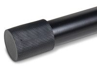 gewa-kb-10-banco-para-teclado_68370c1326e5b.jpg
