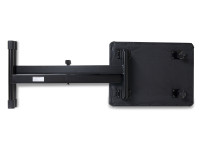 gewa-kb-10-banco-para-teclado_68370c1db1160.jpg