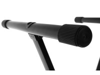 gewa-ks-20-suporte-de-teclado_6837111a7f9da.jpg