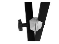 gewa-ks-20-suporte-de-teclado_68371121b970e.jpg