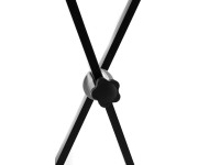 gewa-ks-20-suporte-de-teclado_68371124e70fc.jpg