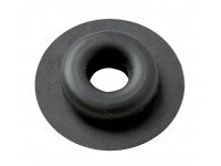 gewa-lp485-hi-hat-shekere-inferior_5e6a7ad7c8c7e.jpg