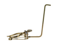 gewa-lyra-saxophones-yellow-brass_667d3195a87c4.jpg