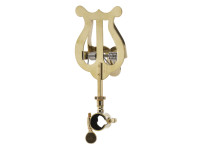 gewa-lyra-trumpet-yellow-brass_66757f6497364.jpg