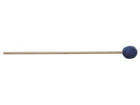 gewa-mallets-classic_5f86cafb526d1.jpg