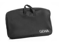 gewa-oms-20-junta-prismatica-com-bolsa_64103c0528d04.jpg