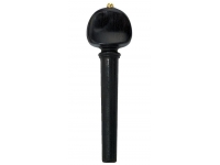 gewa-peg-ebony-strong_5da0b5384546f.jpg