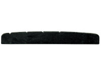 gewa-pente-grafite-f-style_60d1ac3b7645a.jpg