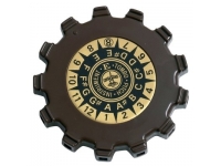 gewa-pitch-pipe-chromatic-tuner_5d70e7e475d1e.jpg