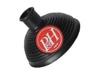 gewa-plunger_563253d919564.jpg