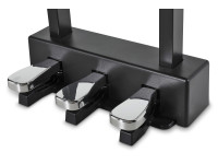 gewa-pp-3-stand_697cdd83cdbbd.jpg