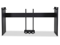 gewa-pp-3-stand_697cdd85b9285.jpg