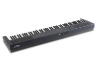 gewa-pp-3_697cdb601a3fa.jpg